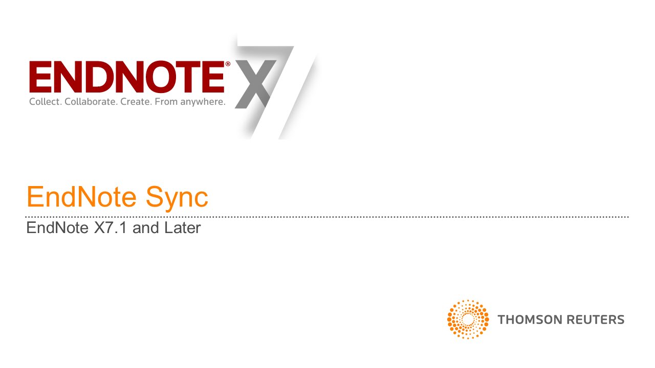 Endnote 9 Product Key